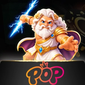 PPpop - hunian138