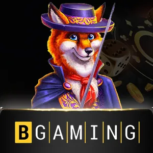 bgamingslot - hunian138