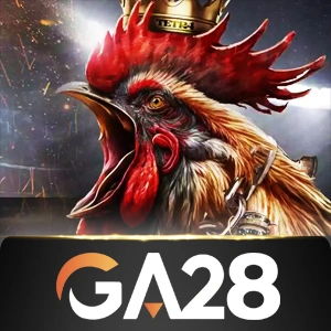 ga28 - hunian138