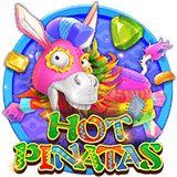RTP CQ9 hunian138