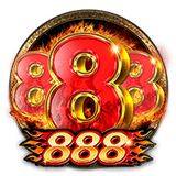 RTP CQ9 hunian138