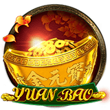 RTP CQ9 hunian138