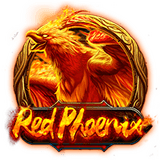 RTP CQ9 hunian138