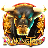 RTP CQ9 hunian138