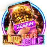 RTP CQ9 hunian138