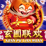 RTP joker hunian138