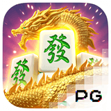 RTP pgsoft hunian138