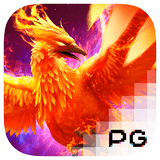 RTP pgsoft hunian138