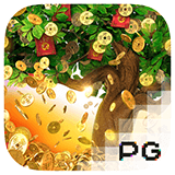 RTP pgsoft hunian138