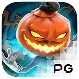 RTP pgsoft hunian138