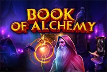 RTP Playngo hunian138