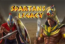 RTP Playngo hunian138