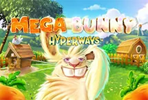 RTP Playngo hunian138