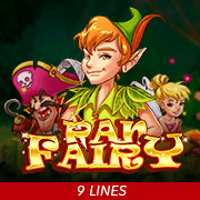 RTP spadegaming hunian138