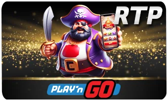playngo hunian138