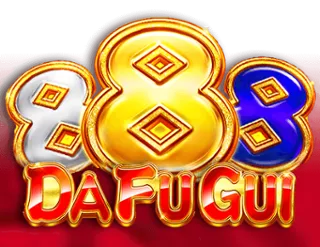PLAYSTAR : DA FU GUI - HUNIAN138