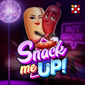 Mancala : Snack Me Up! - HUNIAN138