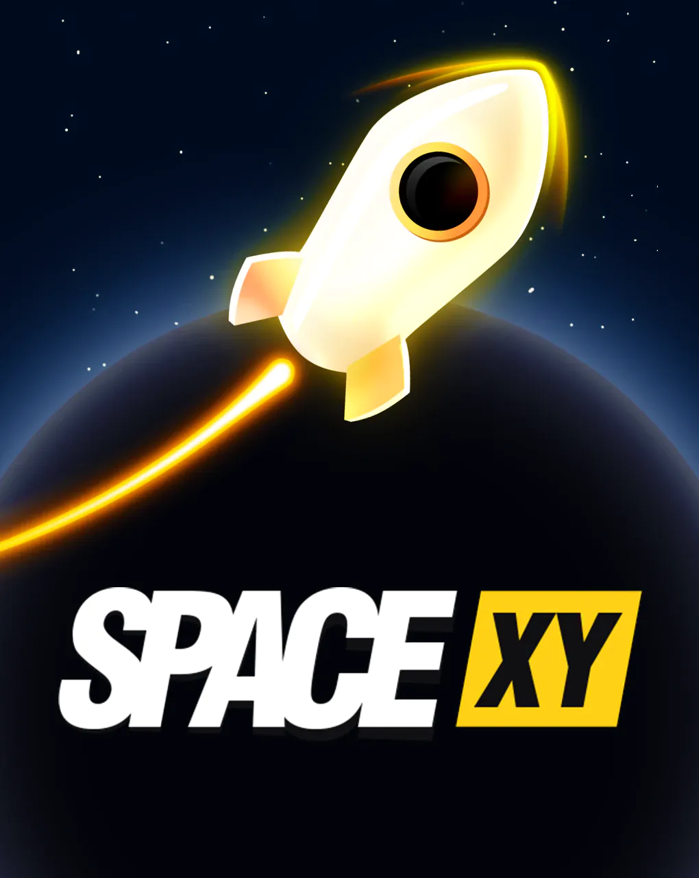 Space XY - HUNIAN138