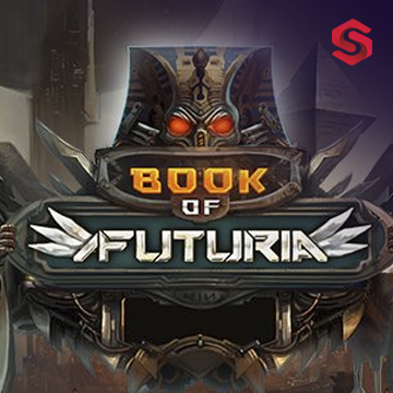 Book of Futuria - HUNIAN138