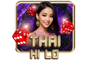 Thai Hi Lo - HUNIAN138