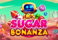 Spadegaming : Sugar Bonanza - HUNIAN138