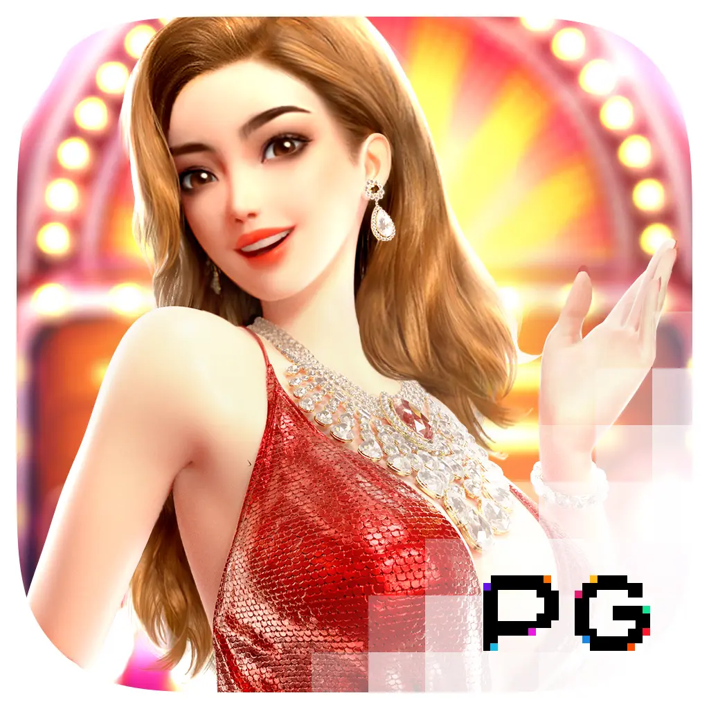 PGSoft : Dreams of Macau - HUNIAN138