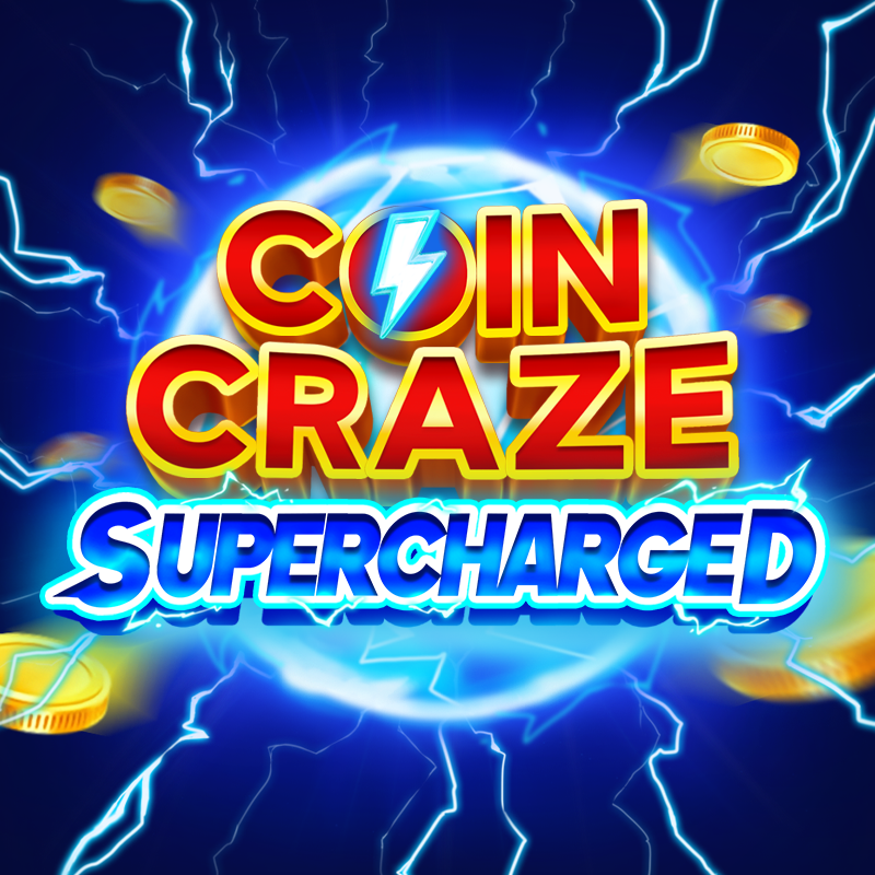 Mancala : Coin Craze: Supercharged - HUNIAN138