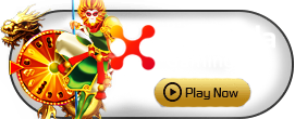 Mancala - HUNIAN138