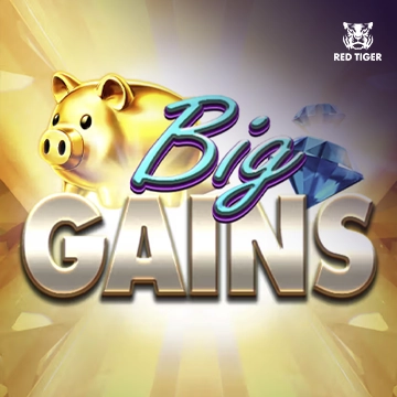 Big Gains - HUNIAN138