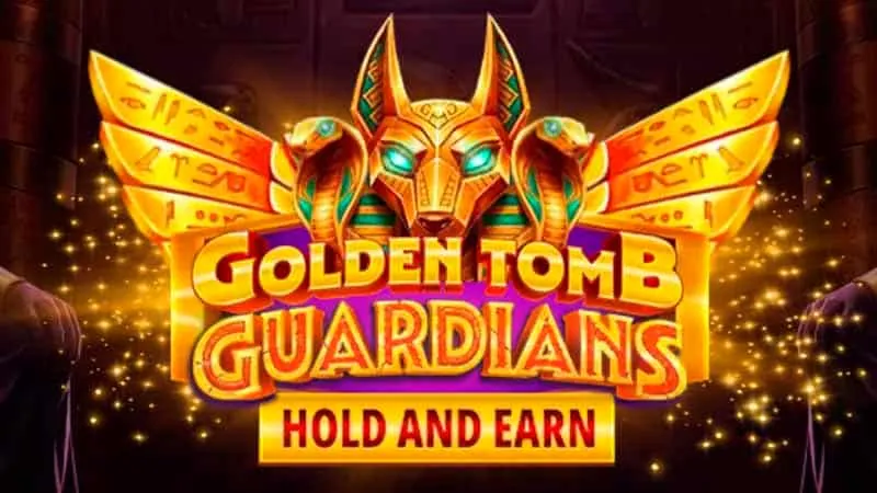Mancala : Golden Tomb Guardians - HUNIAN138