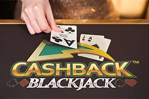 Grand Royale Cashback - HUNIAN138