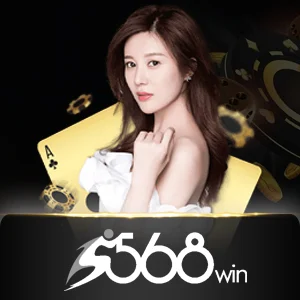 SBO VirtualSports - HUNIAN138
