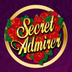 Secret Admirer - HUNIAN138