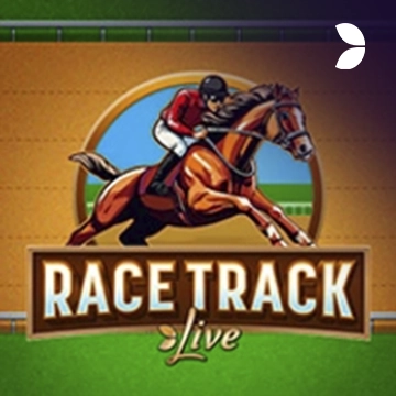 Race Track - HUNIAN138