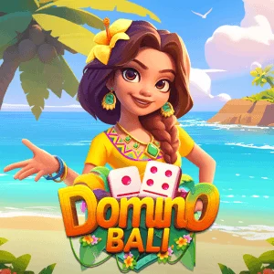 Domino Bali - HUNIAN138