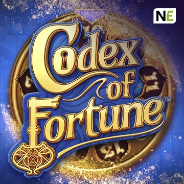 Gods Of Gold: InfiniReels - HUNIAN138