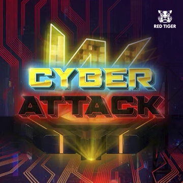Cyber Attack - HUNIAN138