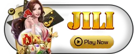 Jili - HUNIAN138