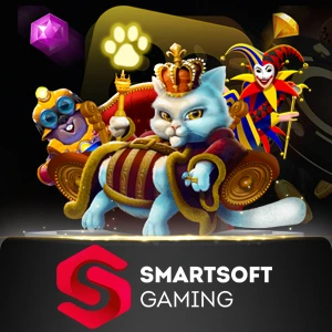 SmartSoft - HUNIAN138