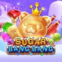 Facai : SUGAR BANG BANG - HUNIAN138