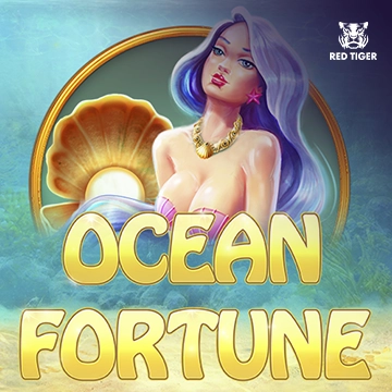 Ocean Fortune - HUNIAN138