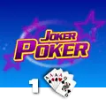 Joker Poker 1 Hand - HUNIAN138