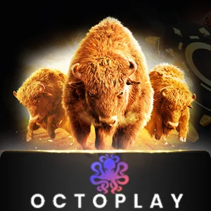 Octoplay - HUNIAN138