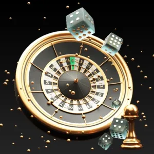 Ru Yi Speed Baccarat - HUNIAN138