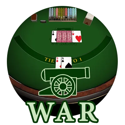War - HUNIAN138