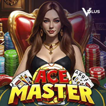 Ace Master - HUNIAN138