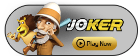 Joker123 - HUNIAN138