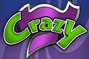 Crazy 7 - HUNIAN138