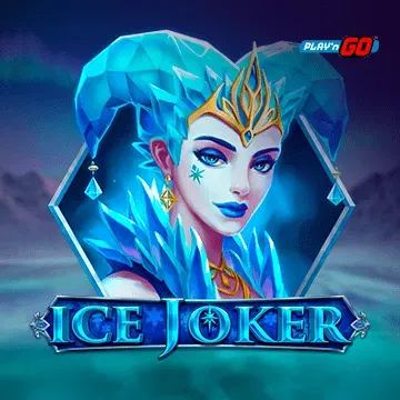 Ice Joker - HUNIAN138
