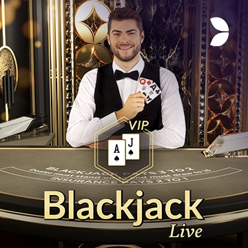 Platinum Private Blackjack 3 - HUNIAN138